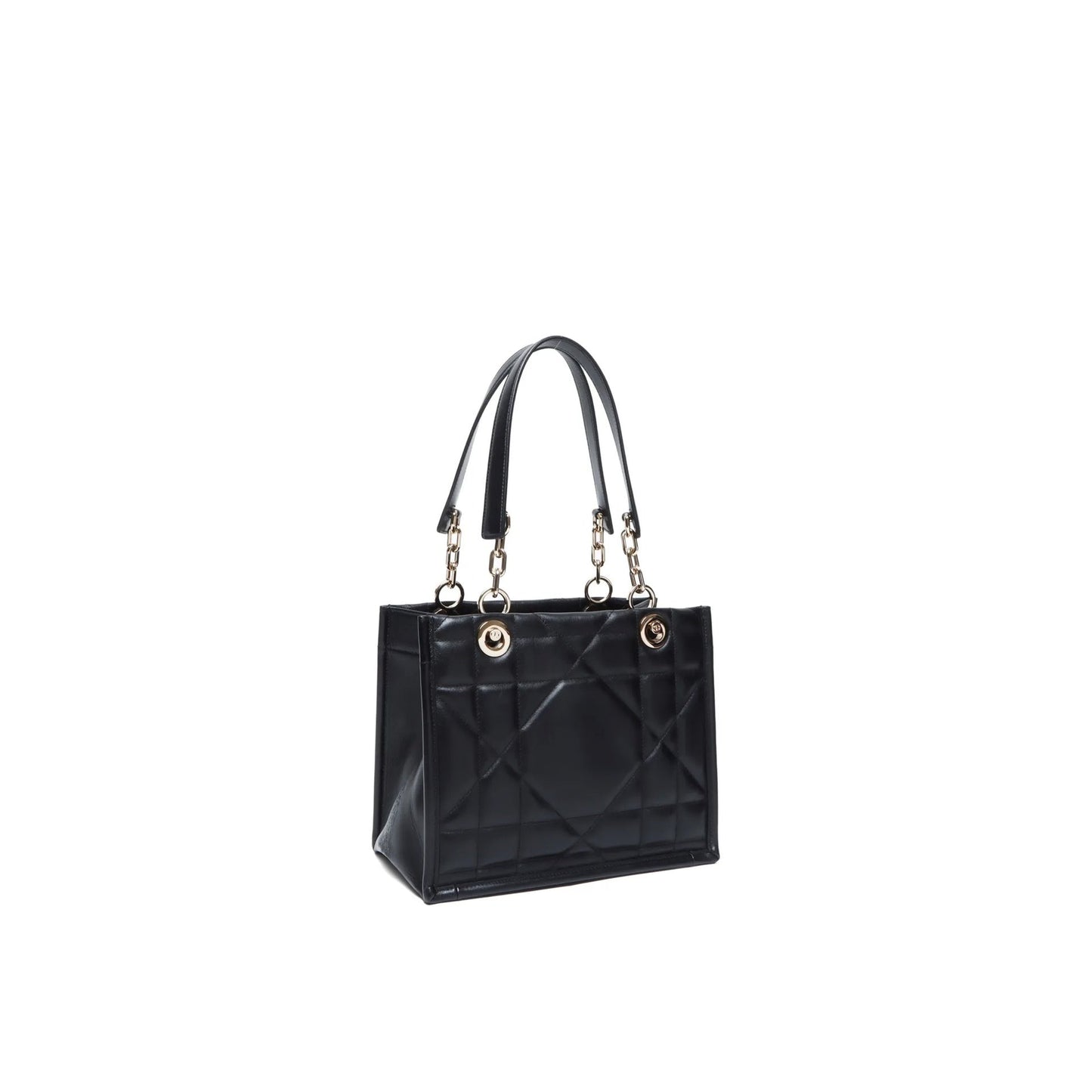 Dior Essential Small Tote Bag Women CHRISTIAN DIOR