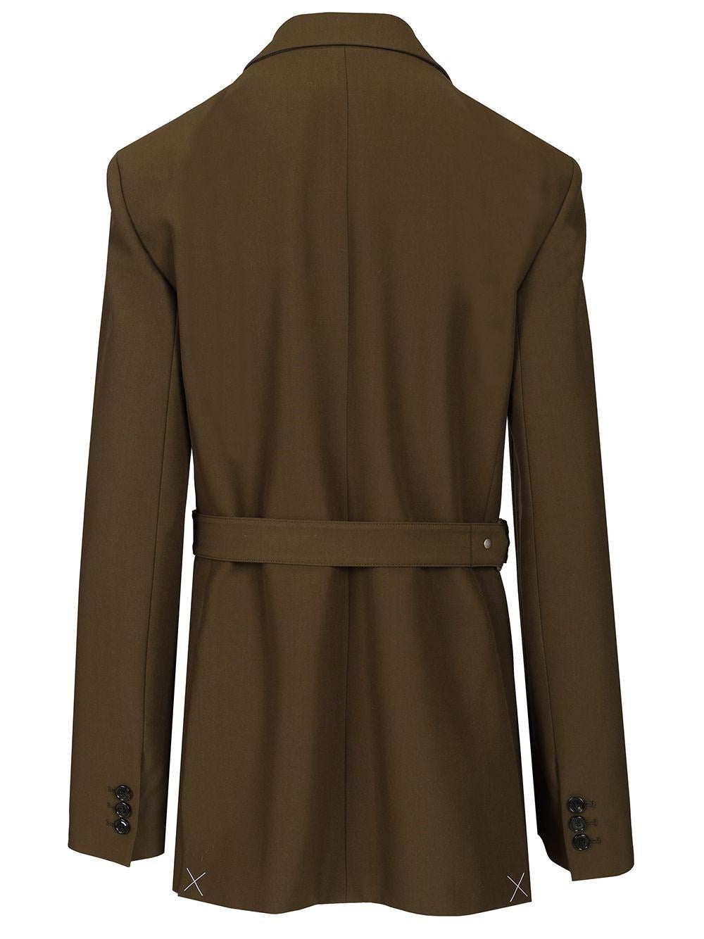 Loewe Women Tailored Jacket LOEWE