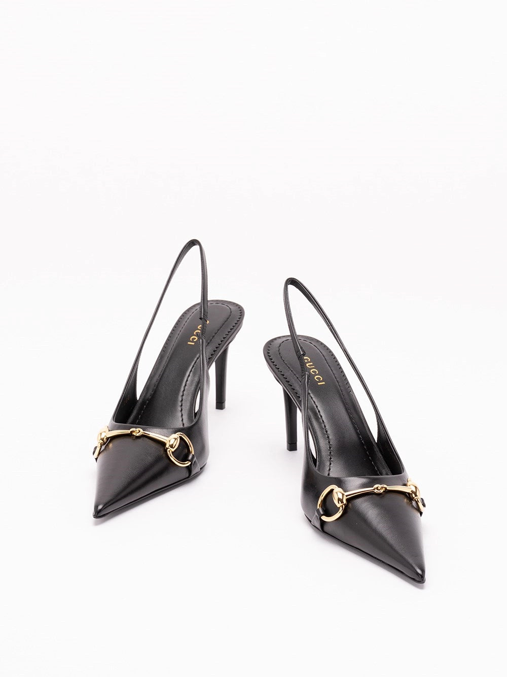 Gucci Women Pumps GUCCI