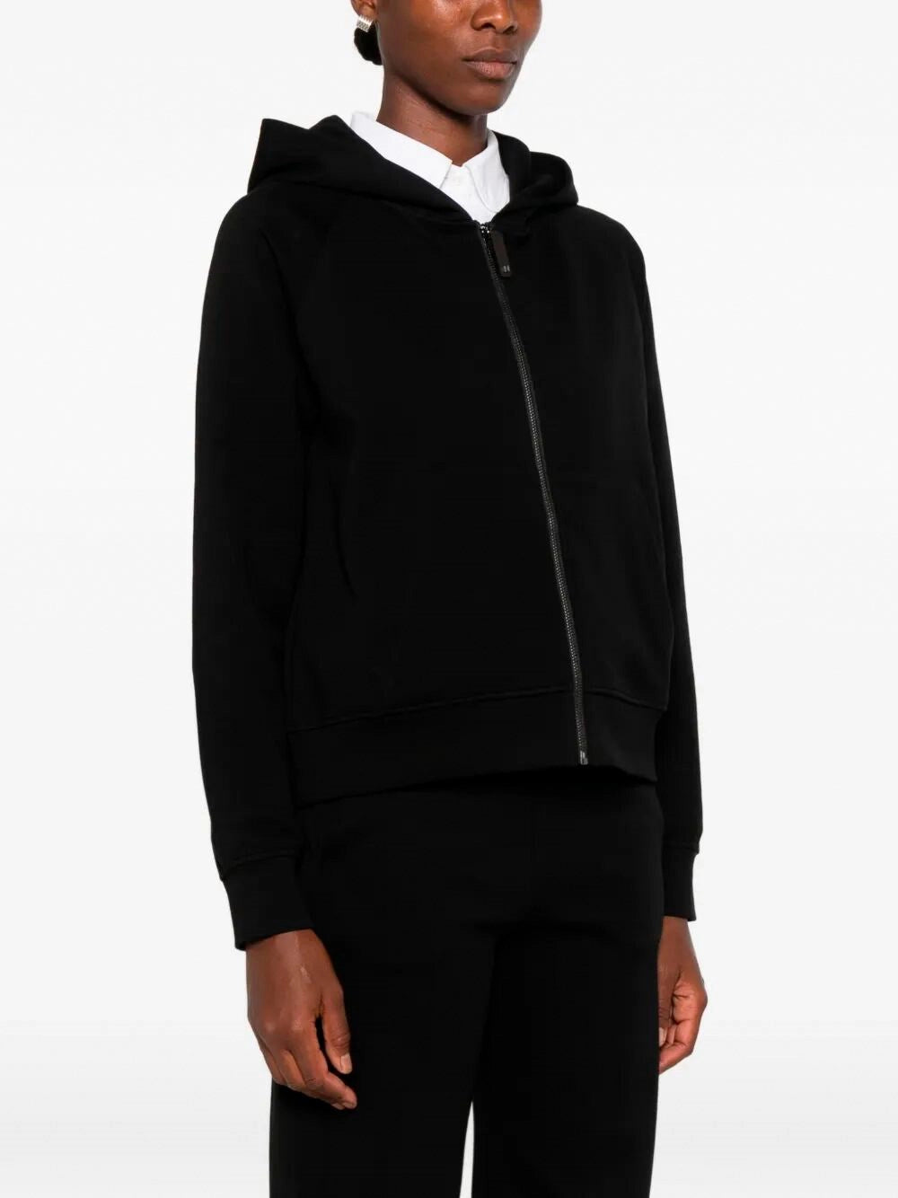 Max Mara Women Maxmara `S Sweatshirt MAX MARA