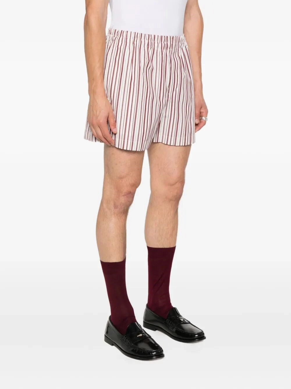 Gucci Men Shorts GUCCI