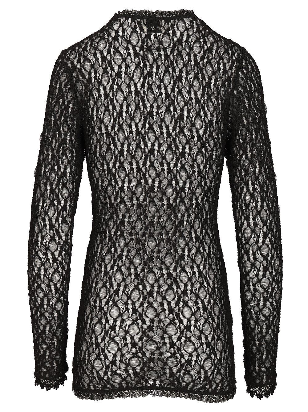 Isabel Marant Women Top "Brany-Gb" ISABEL MARANT