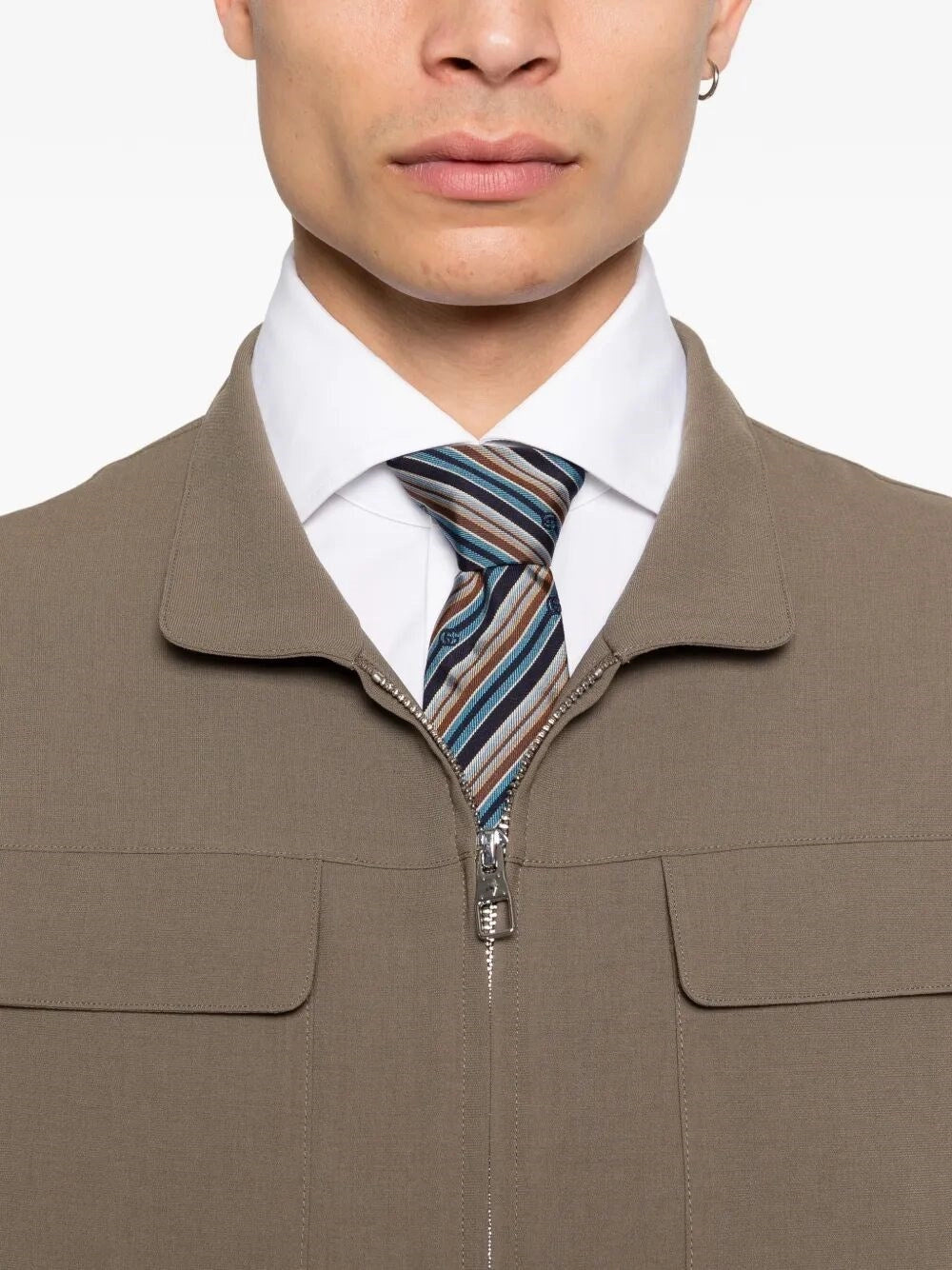 Montecore Men Jacket MONTECORE
