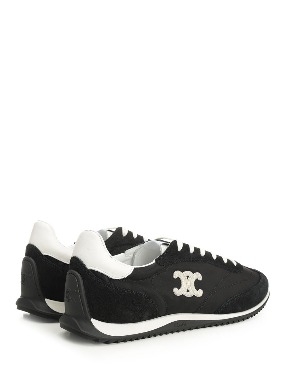 Celine Men Racer Sneaker CELINE