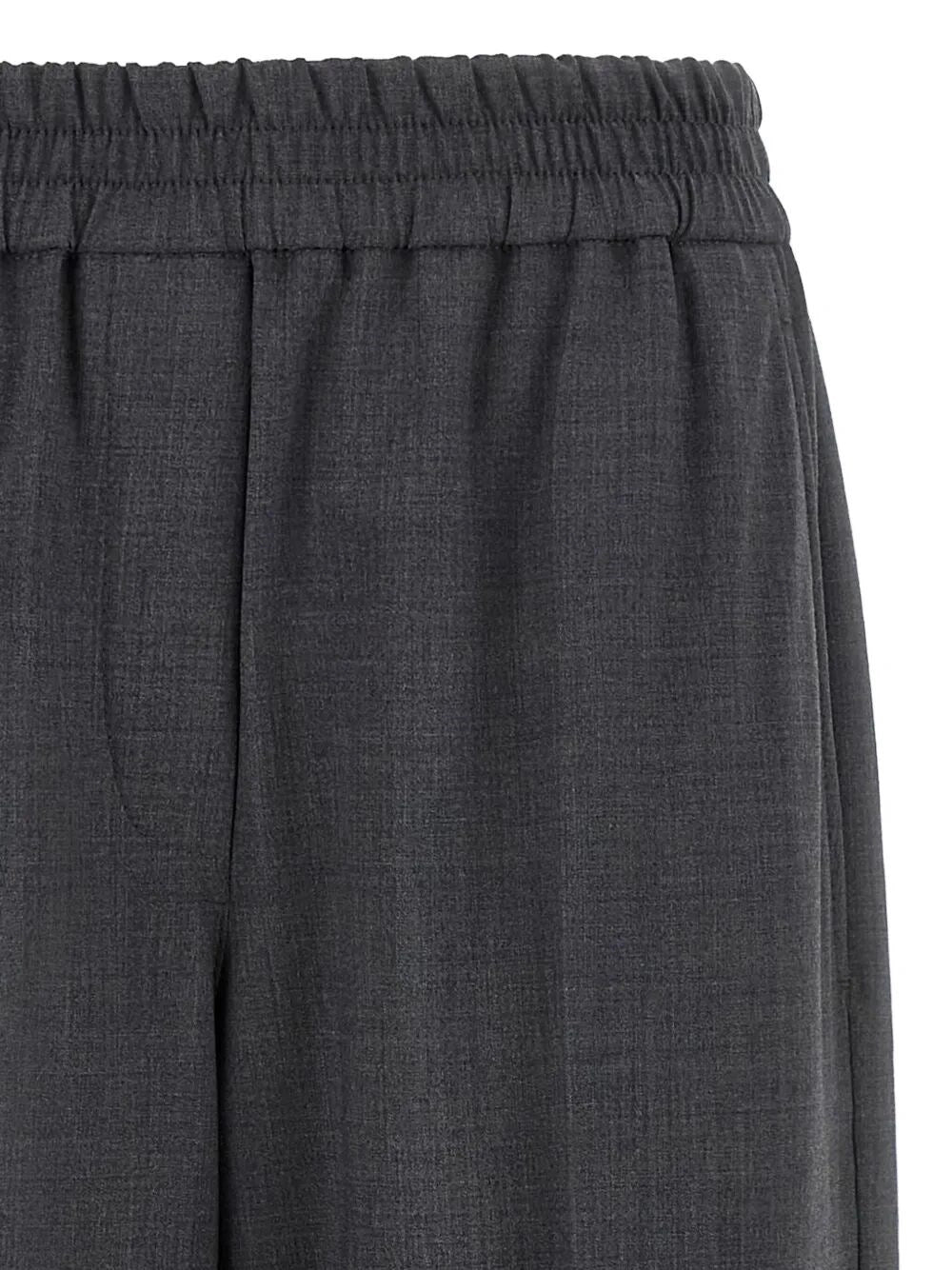 Brunello Cucinelli Women Pants BRUNELLO CUCINELLI