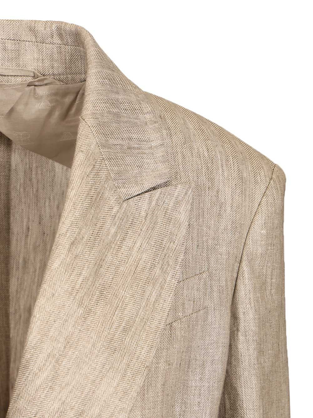 Max Mara Women "Olimpia" Blazer MAX MARA