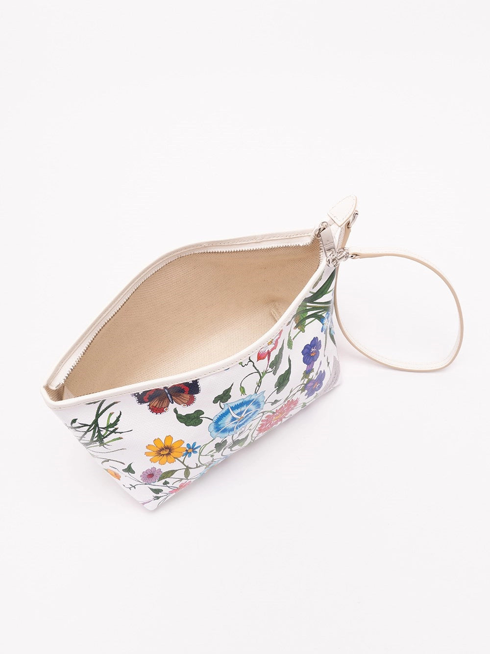 Gucci Women `Essence Flora` Mini Bag GUCCI