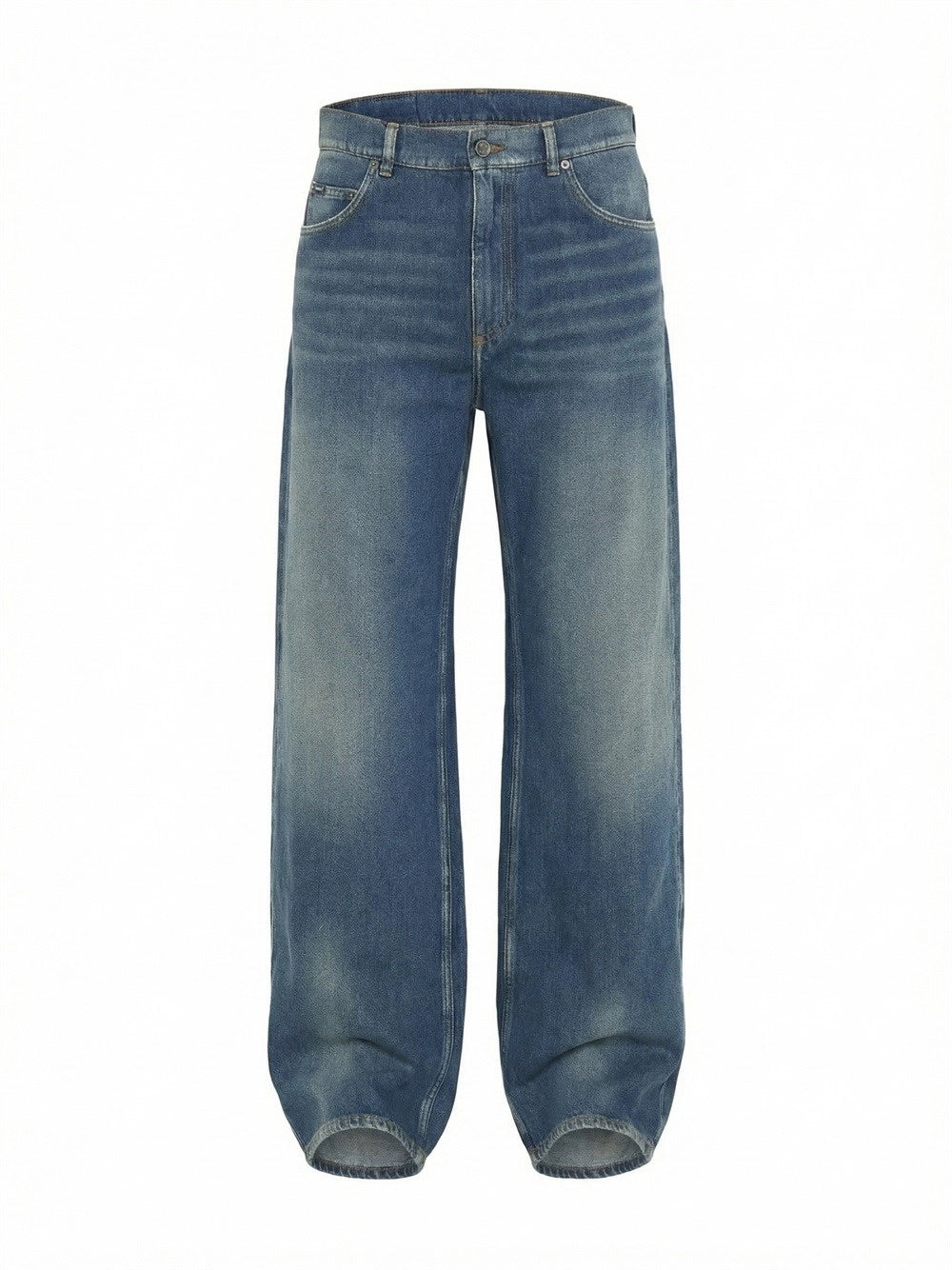 Dolce & Gabbana Men Jeans DOLCE & GABBANA