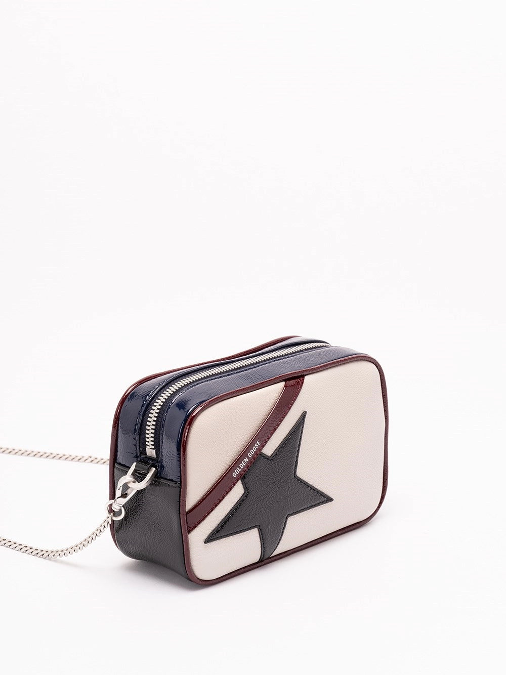 Golden Goose Women `Star` Mini Bag GOLDEN GOOSE