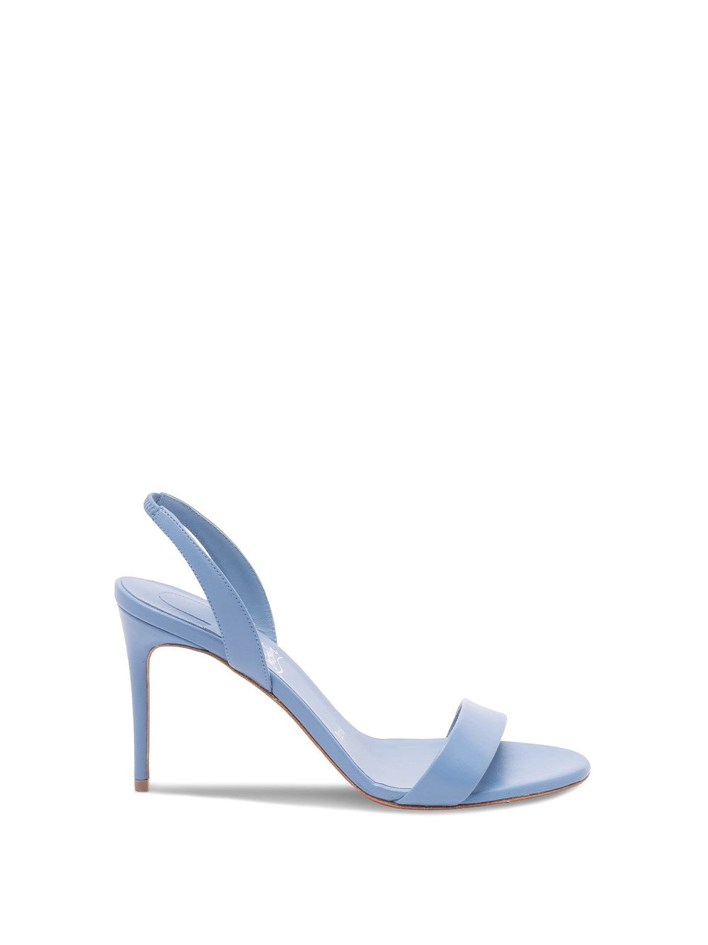 Christian Louboutin Women `O Marylin 85` Sandals CHRISTIAN LOUBOUTIN