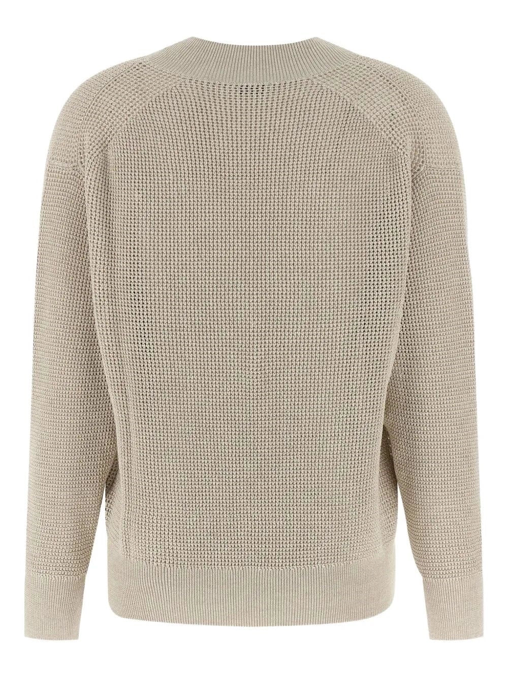 Brunello Cucinelli Women Sweater BRUNELLO CUCINELLI