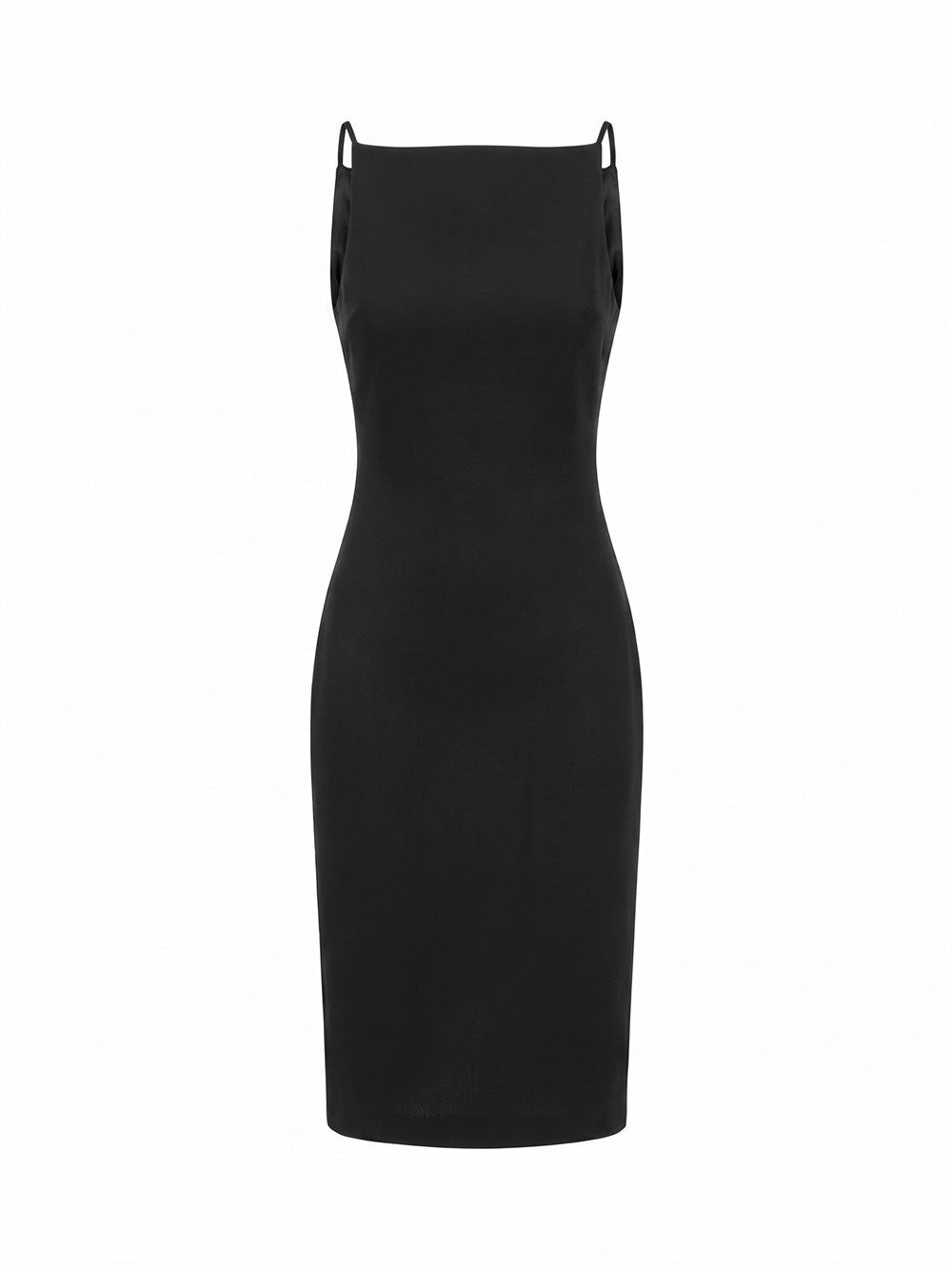 Gucci Women Dress GUCCI