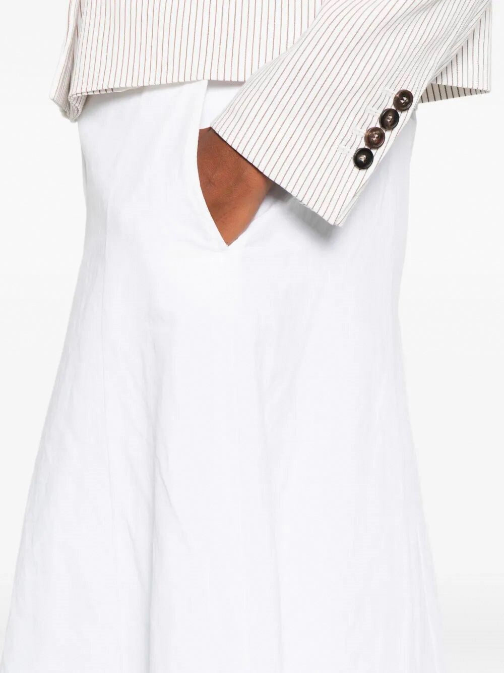 Brunello Cucinelli Women Skirt BRUNELLO CUCINELLI