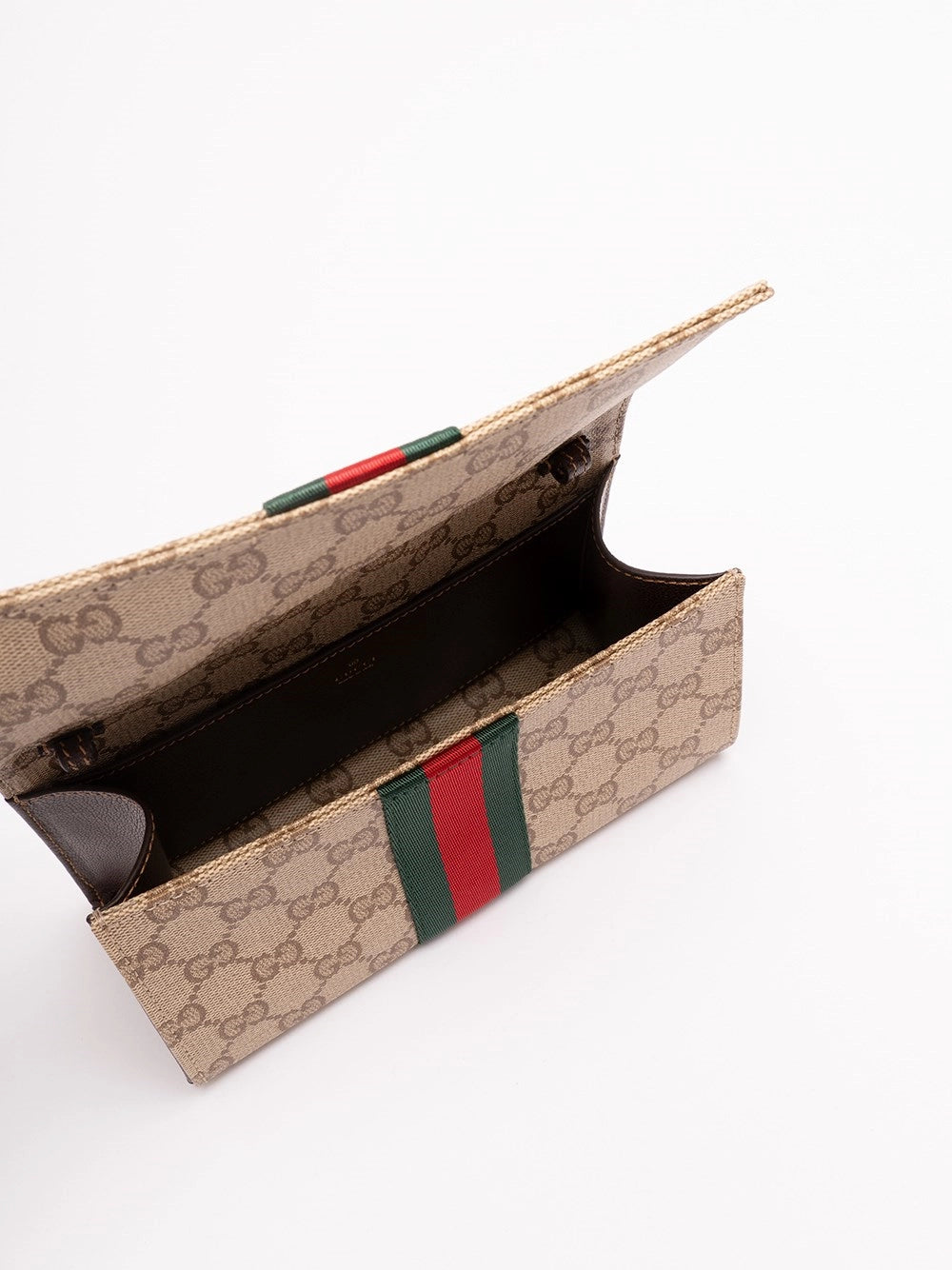 Gucci Women `Gucci Essence` Pouch GUCCI