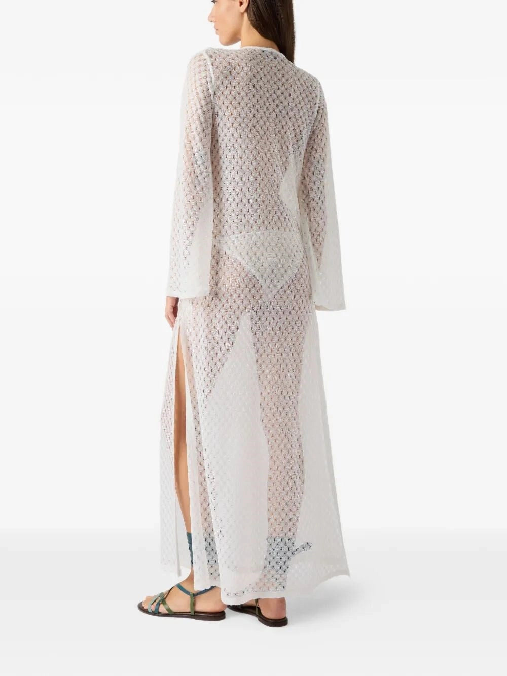 Missoni Women Long Cover Up MISSONI