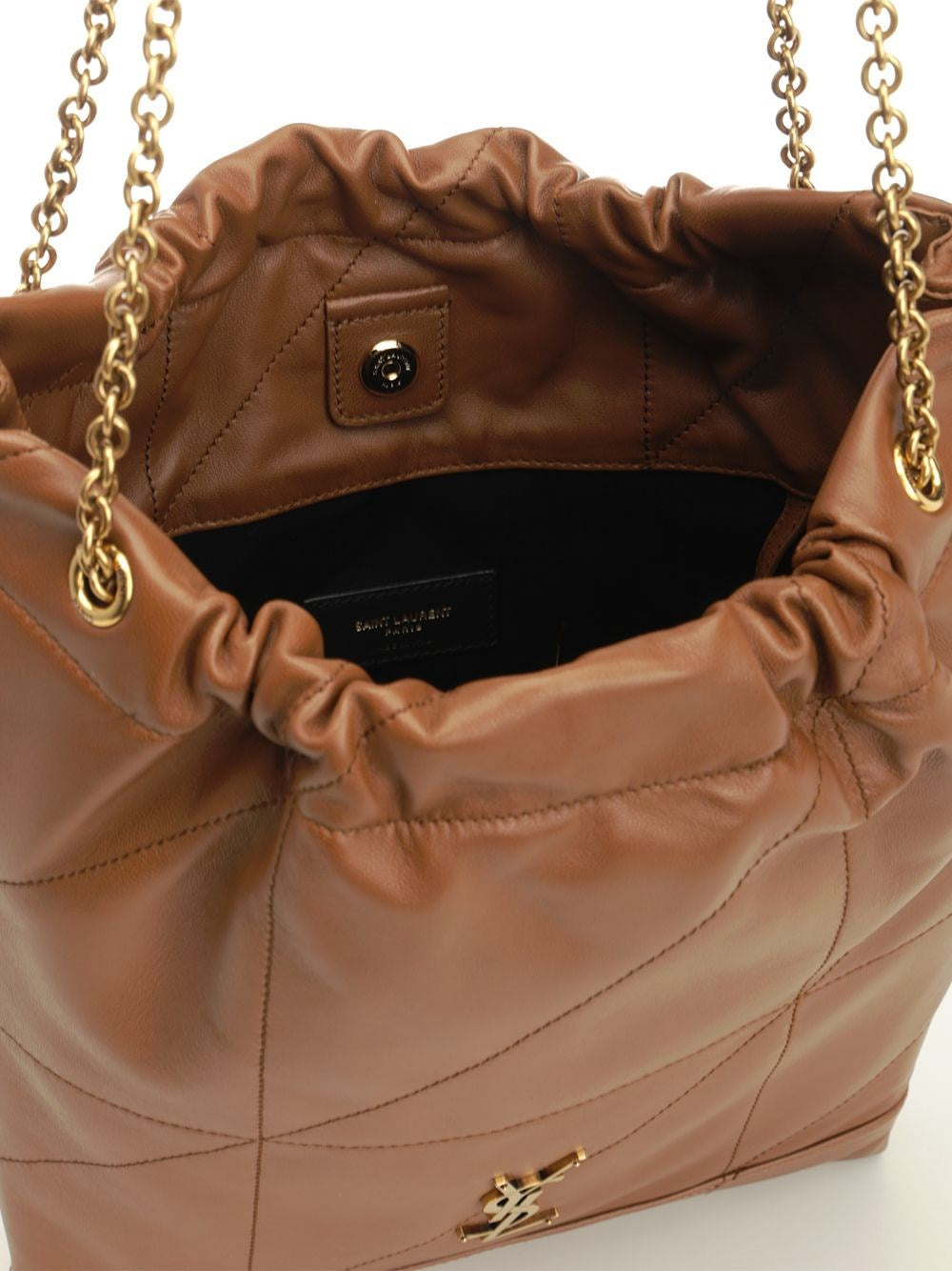 Saint Laurent Women "Jamie" Pouch SAINT LAURENT