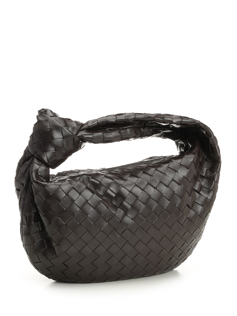 Bottega Veneta Women "Jodie" Bag BOTTEGA VENETA