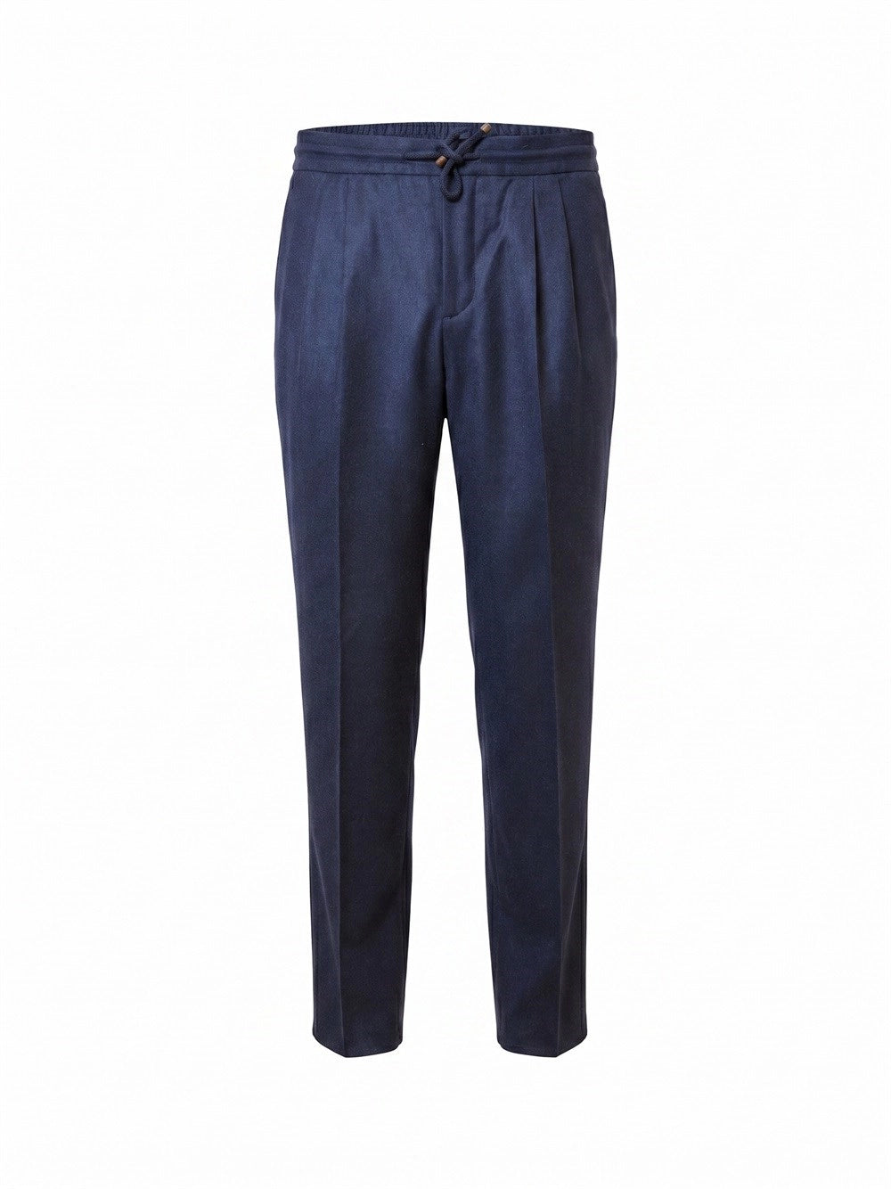 Brunello Cucinelli Men Pants BRUNELLO CUCINELLI