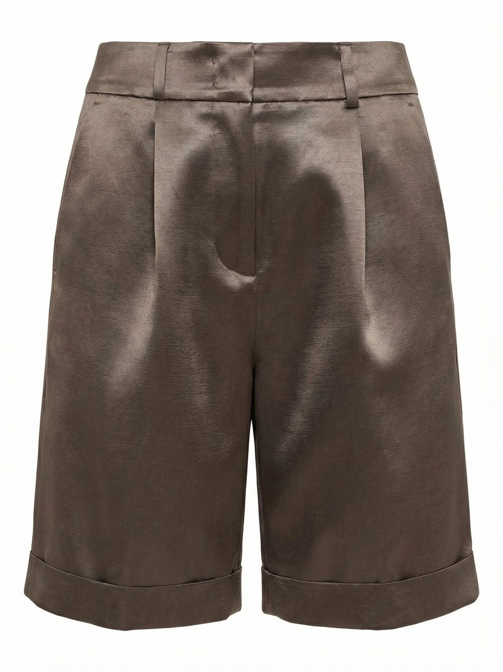 Peserico Women Pants PESERICO