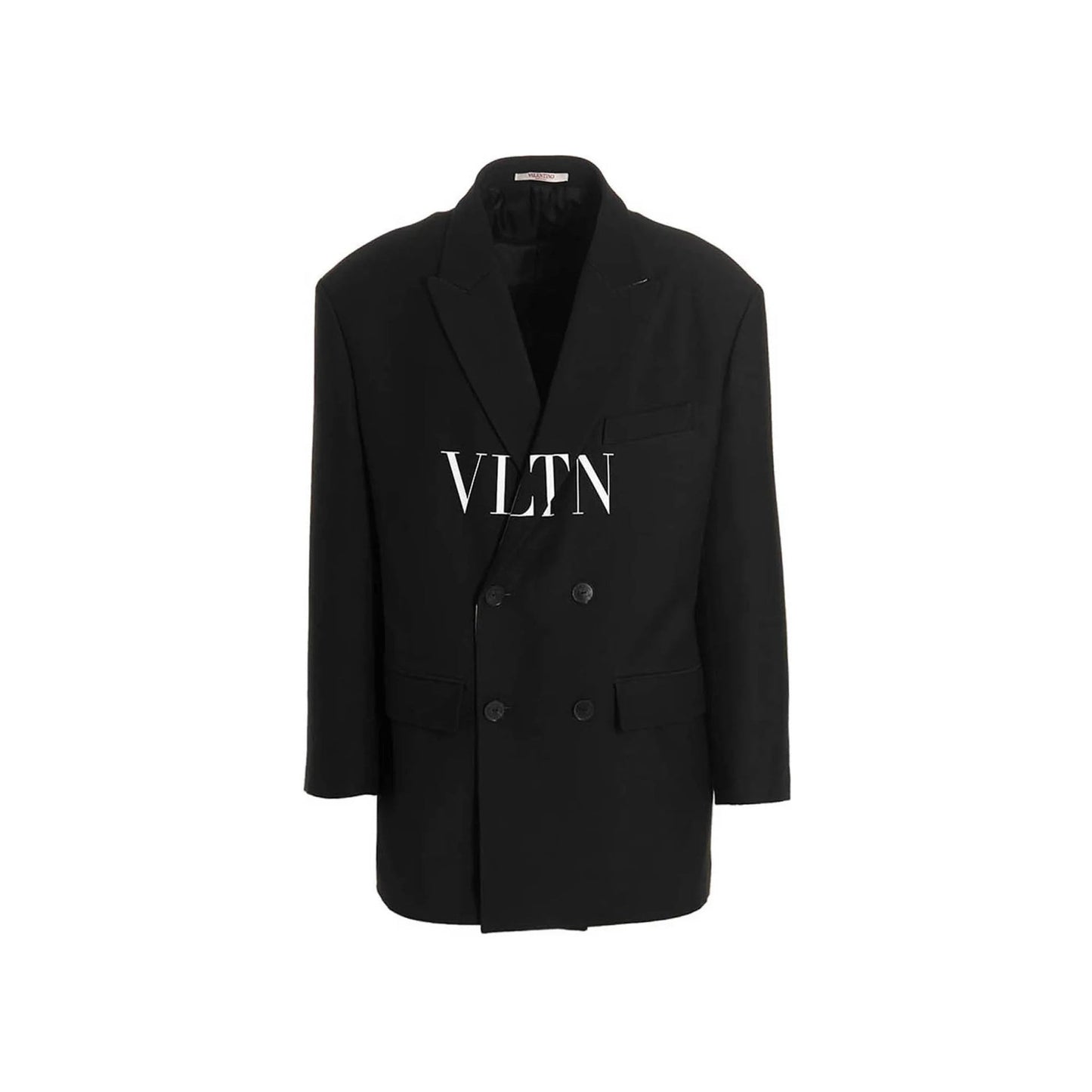 Valentino Garavani Blazer Jacket Men VALENTINO