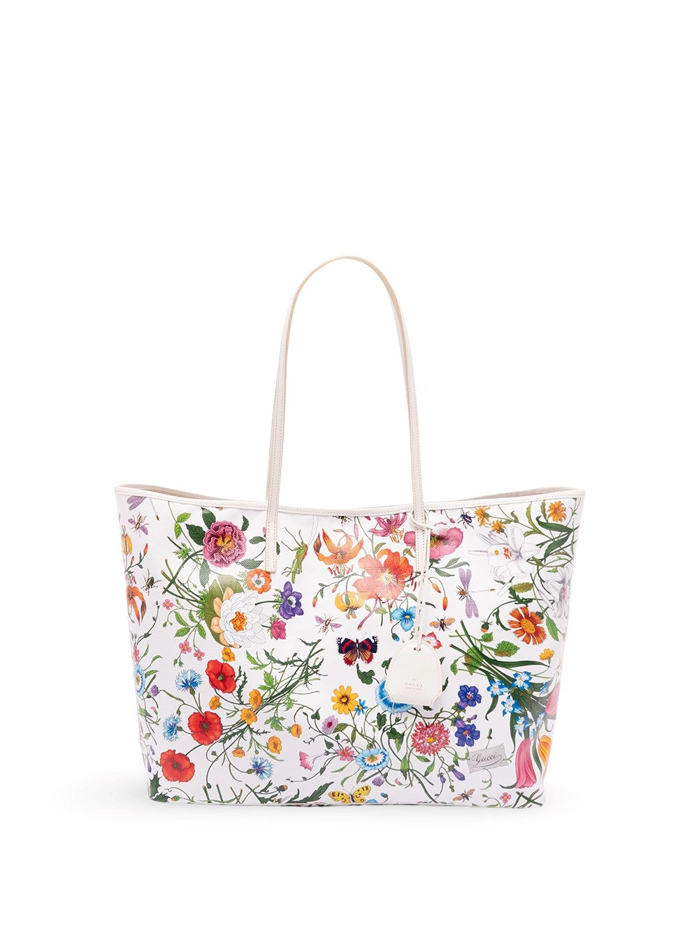 Gucci Women `Gucci Essence` Tote Bag GUCCI