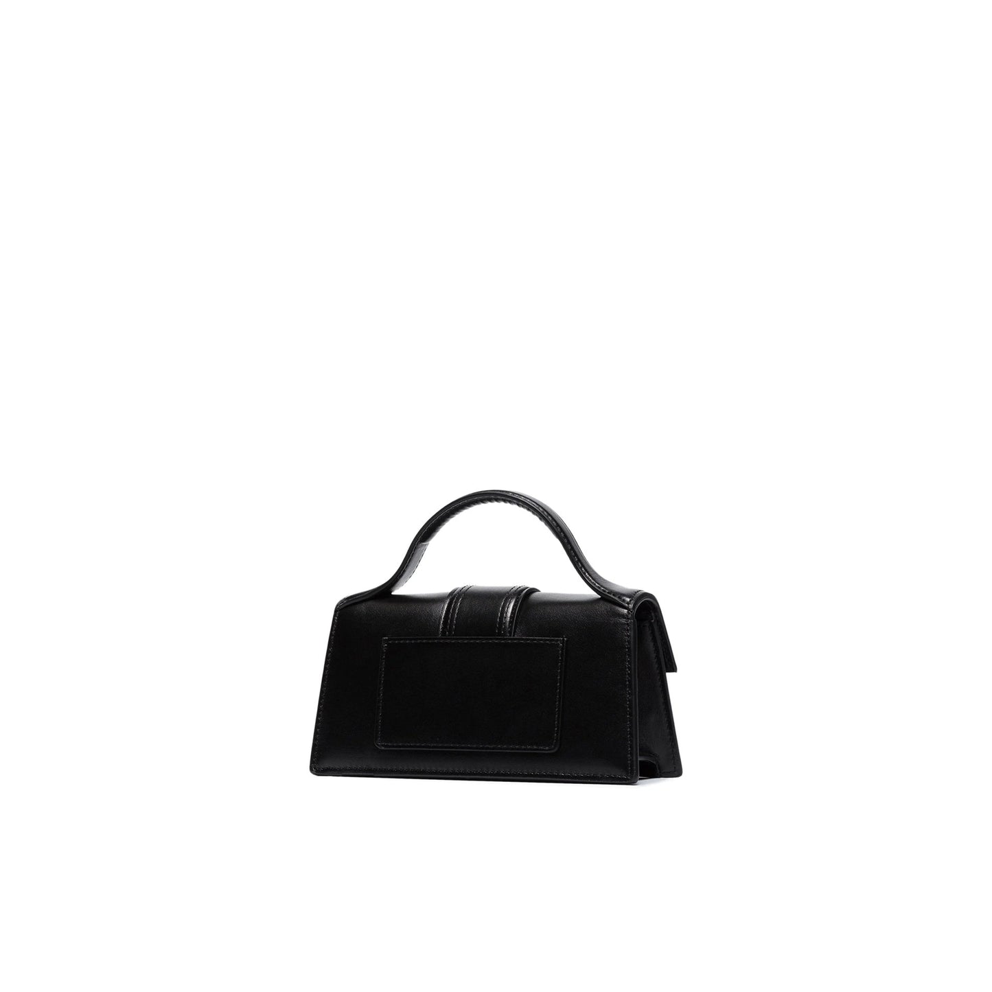 Jacquemus Le Bambino Bag Women JACQUEMUS