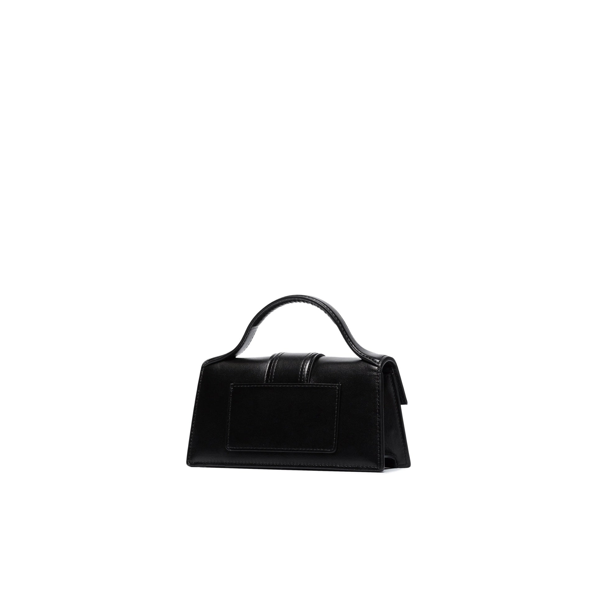 Jacquemus Le Bambino Bag Women JACQUEMUS