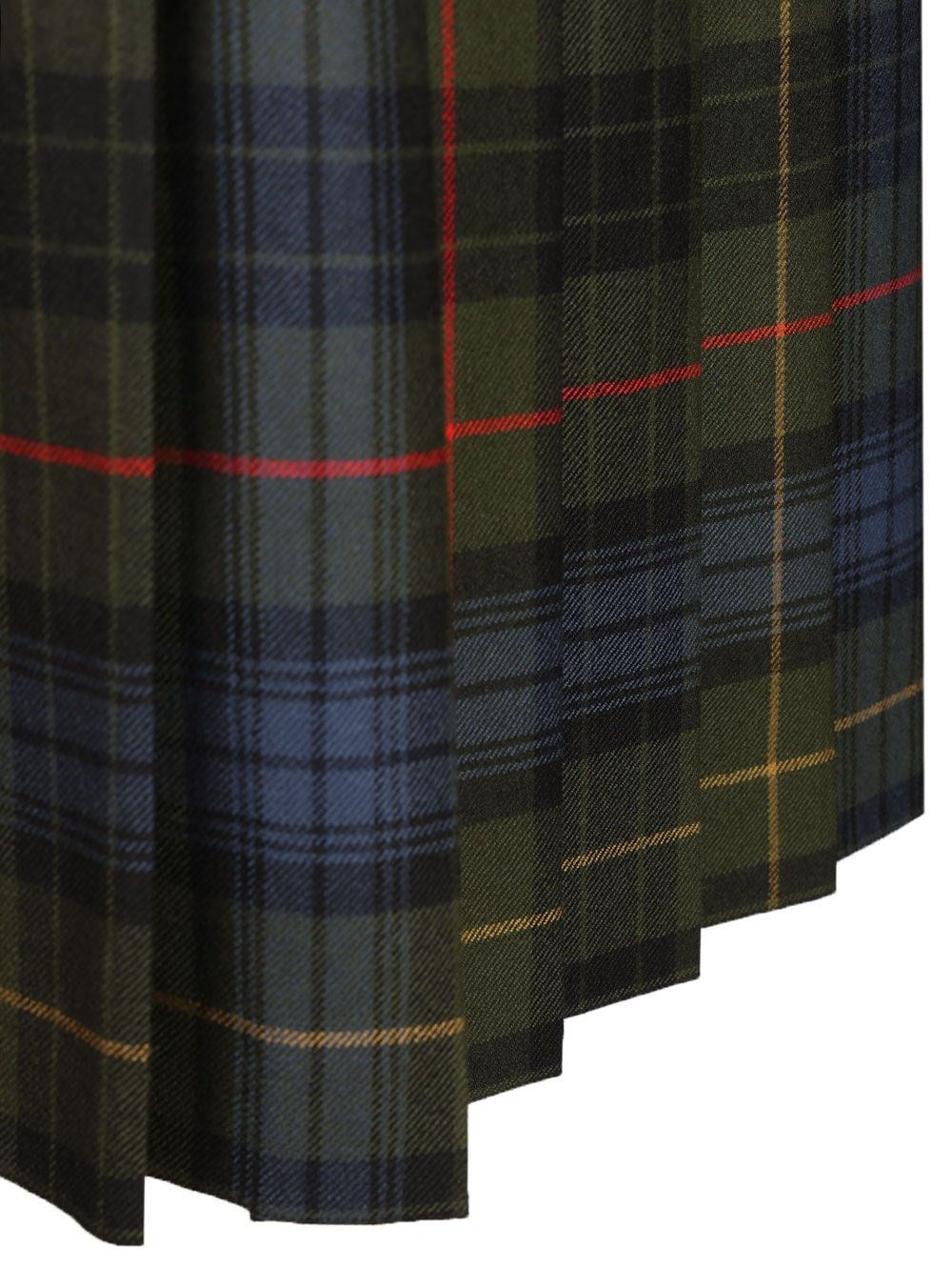 Etro Women Pleated Skirt ETRO