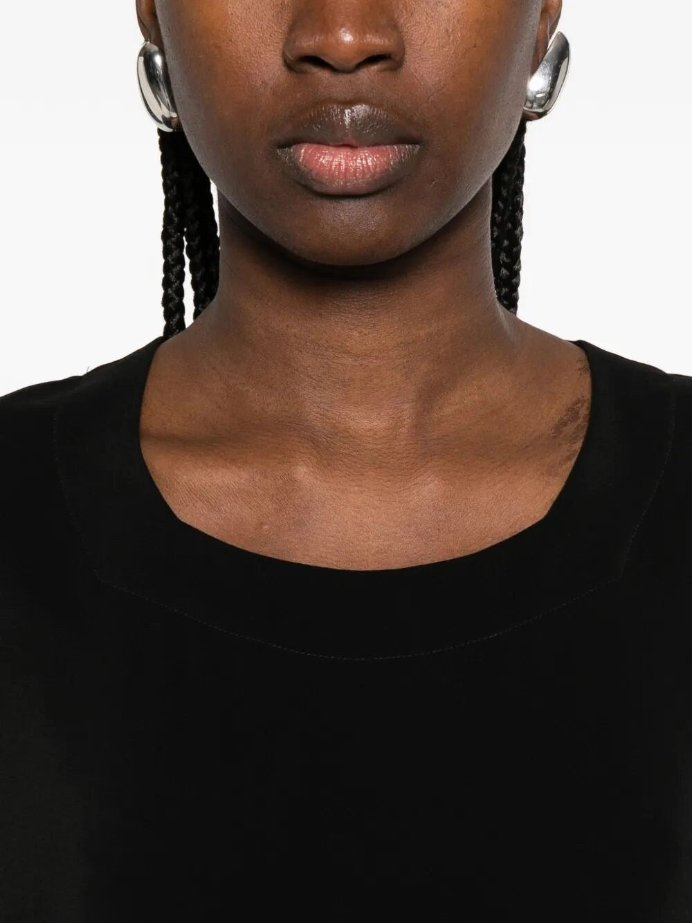 Ermanno Scervino Women Top ERMANO SCERVINO