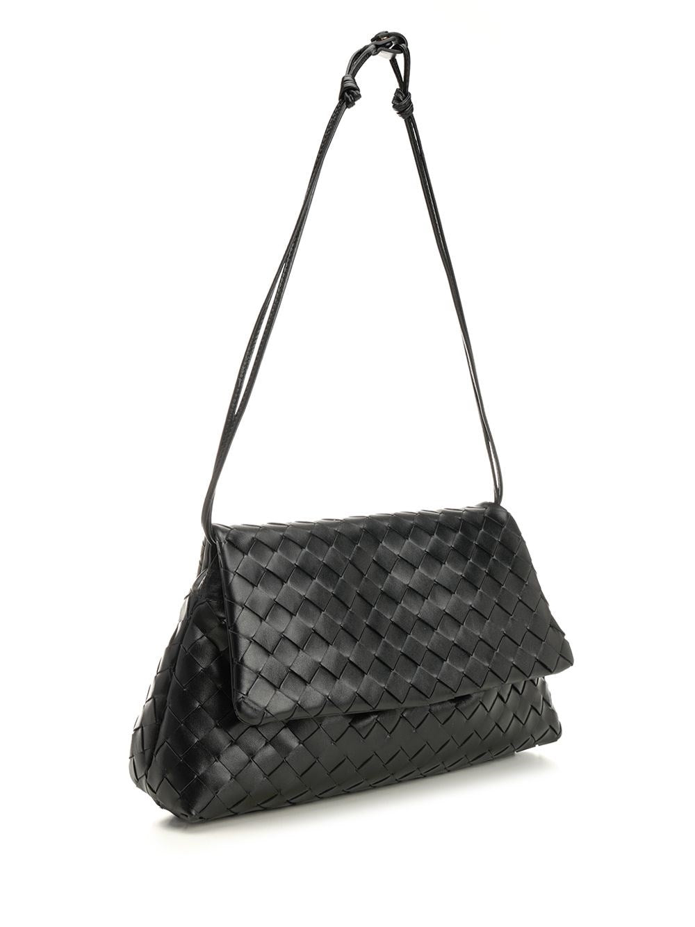 Bottega Veneta Women "Giorno" Bag BOTTEGA VENETA