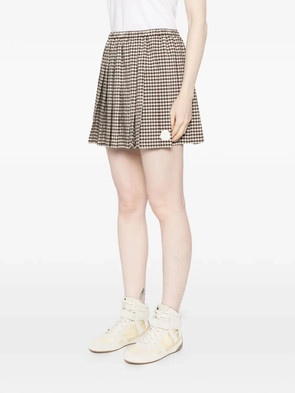Moncler Women Skirt MONCLER