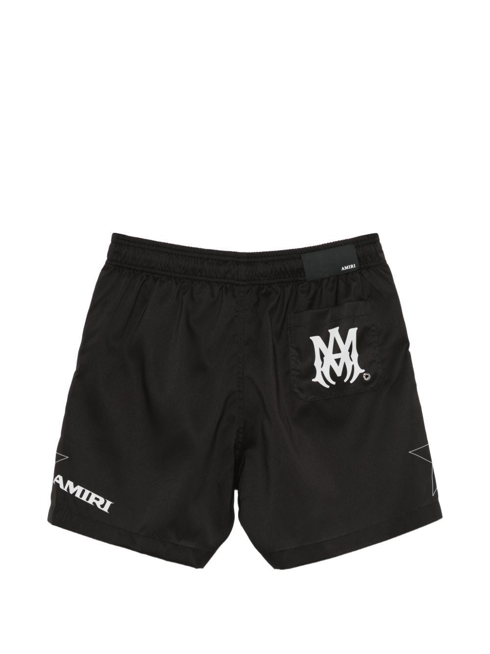 Amiri Men Amiri Swimsuit AMIRI