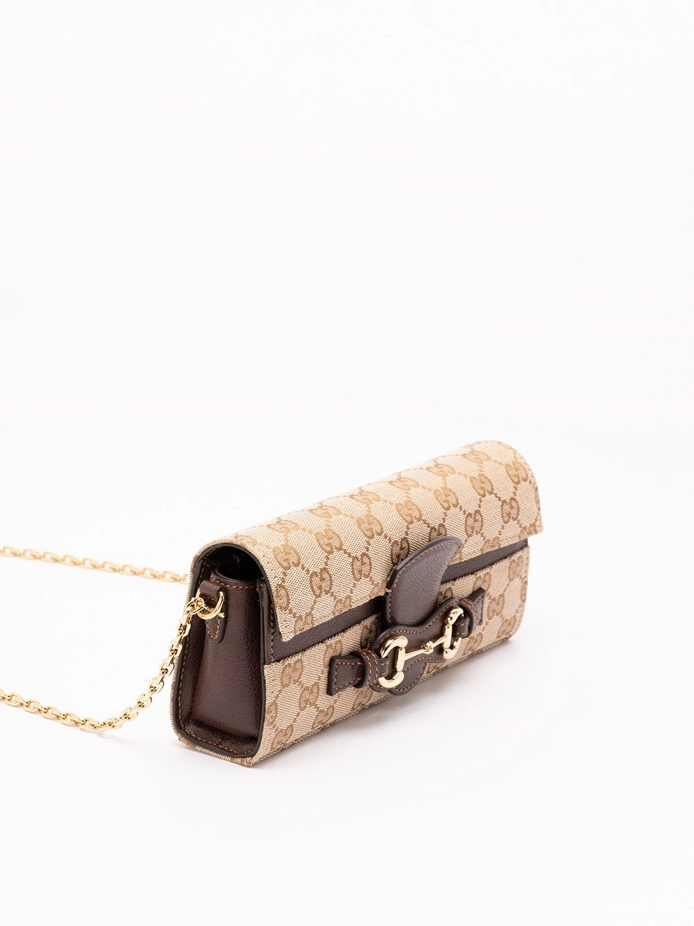Gucci Women Crossbody Bag GUCCI
