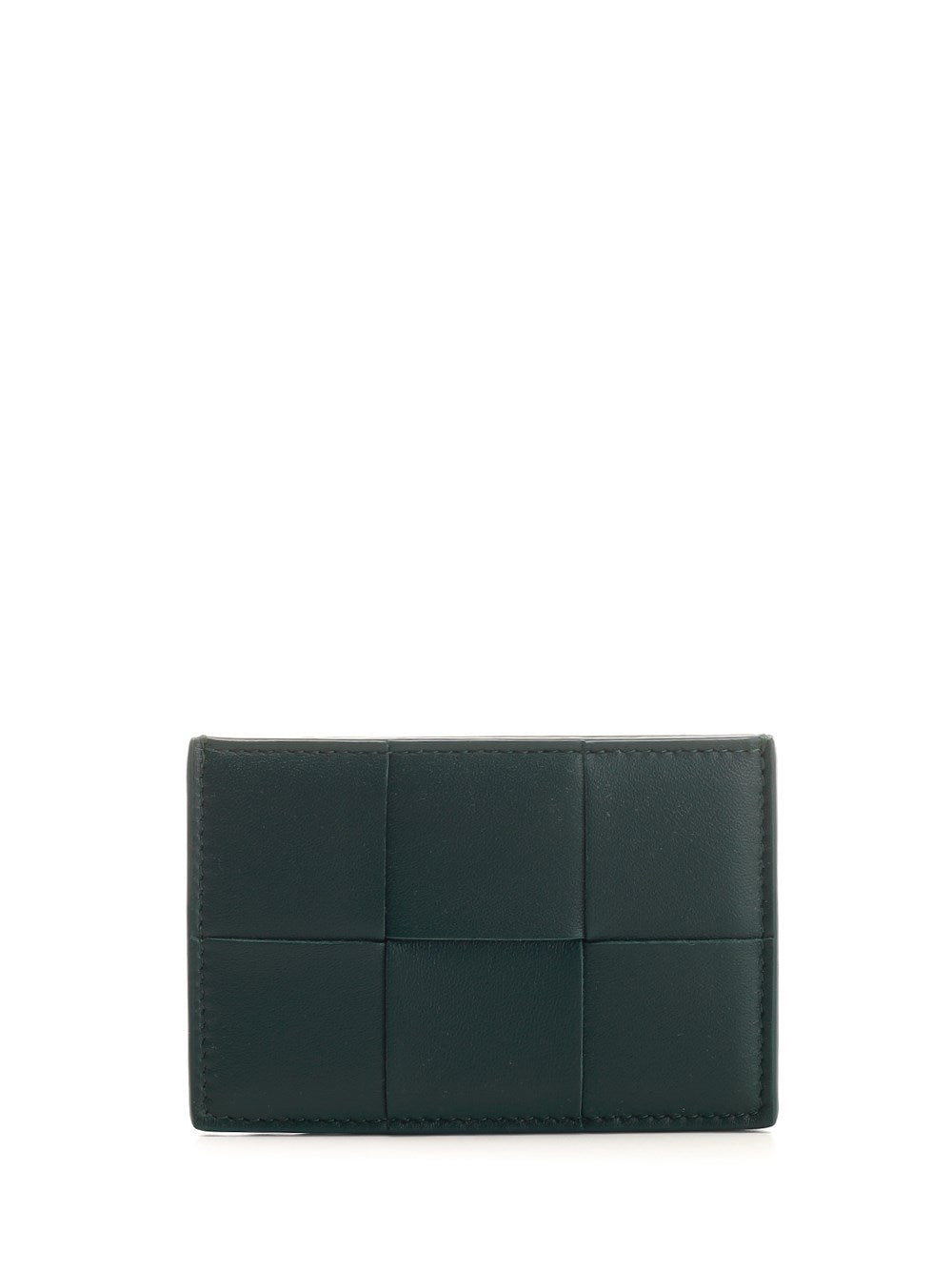 Bottega Veneta Women 742693/Vcqc4 3049 BOTTEGA VENETA