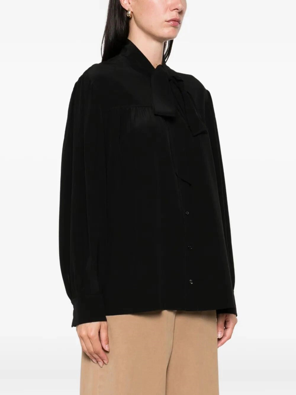 Chloe Women Blouse CHLOE
