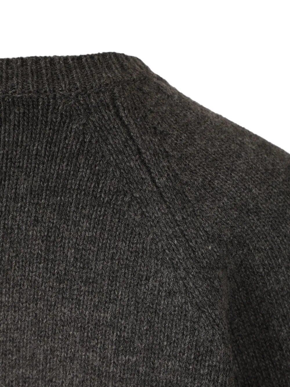 Weekend Max Mara Women Button-Down Cardigan WEEKEND MAX MARA