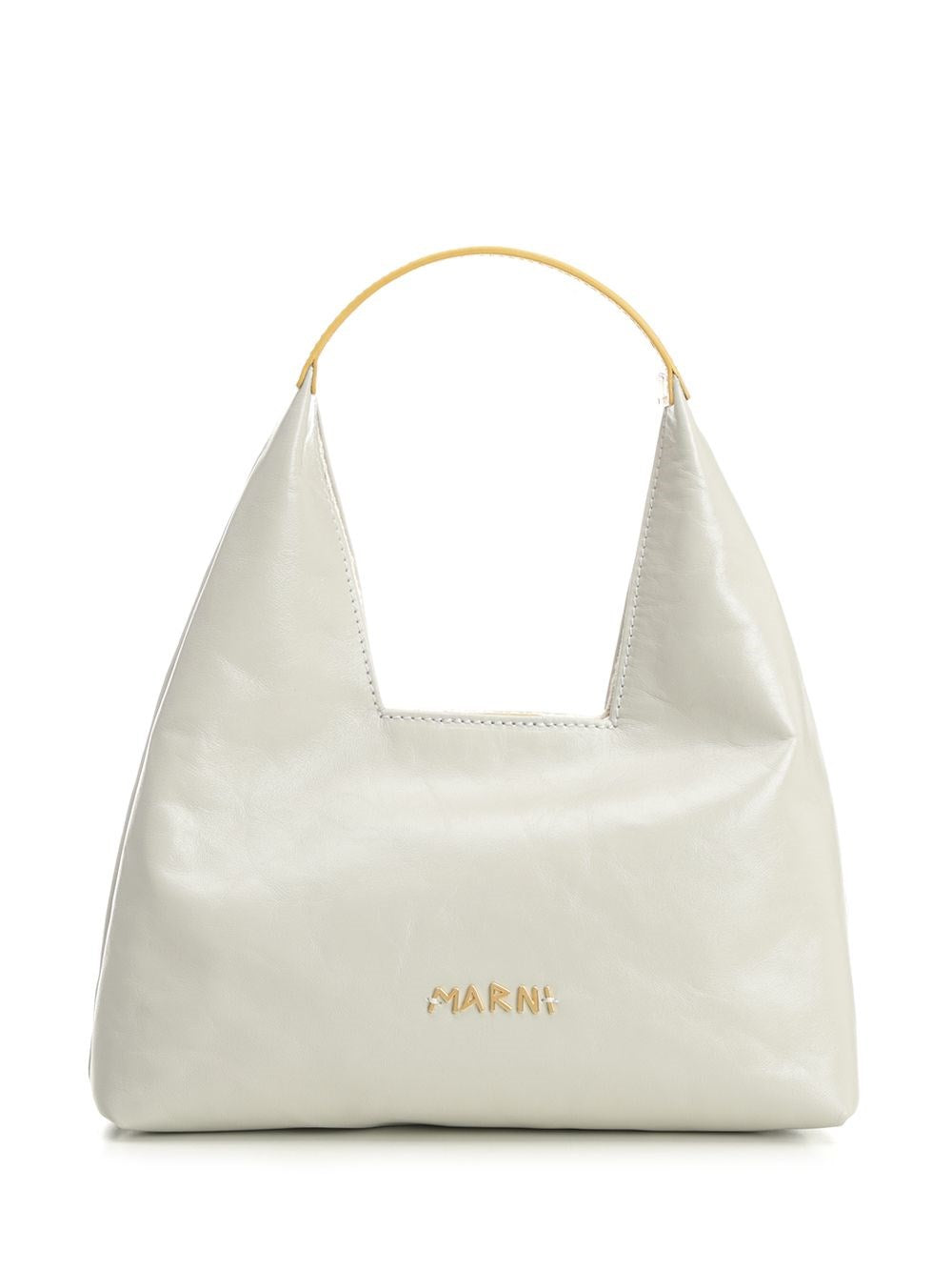 Marni Women Mini "Trapeze" Handbag MARNI