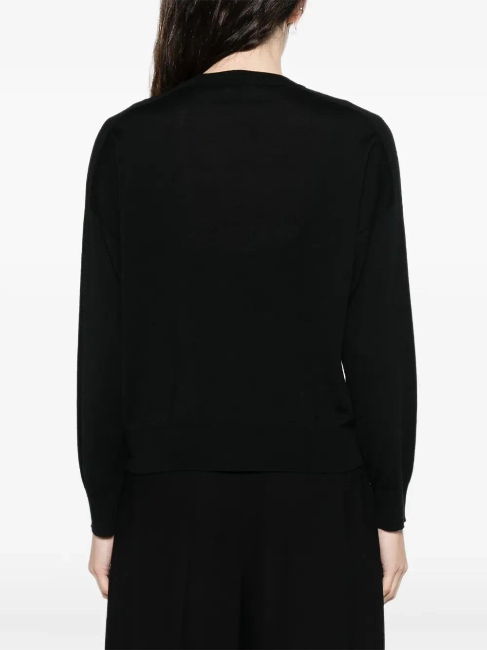 Peserico Women Sweater PESERICO