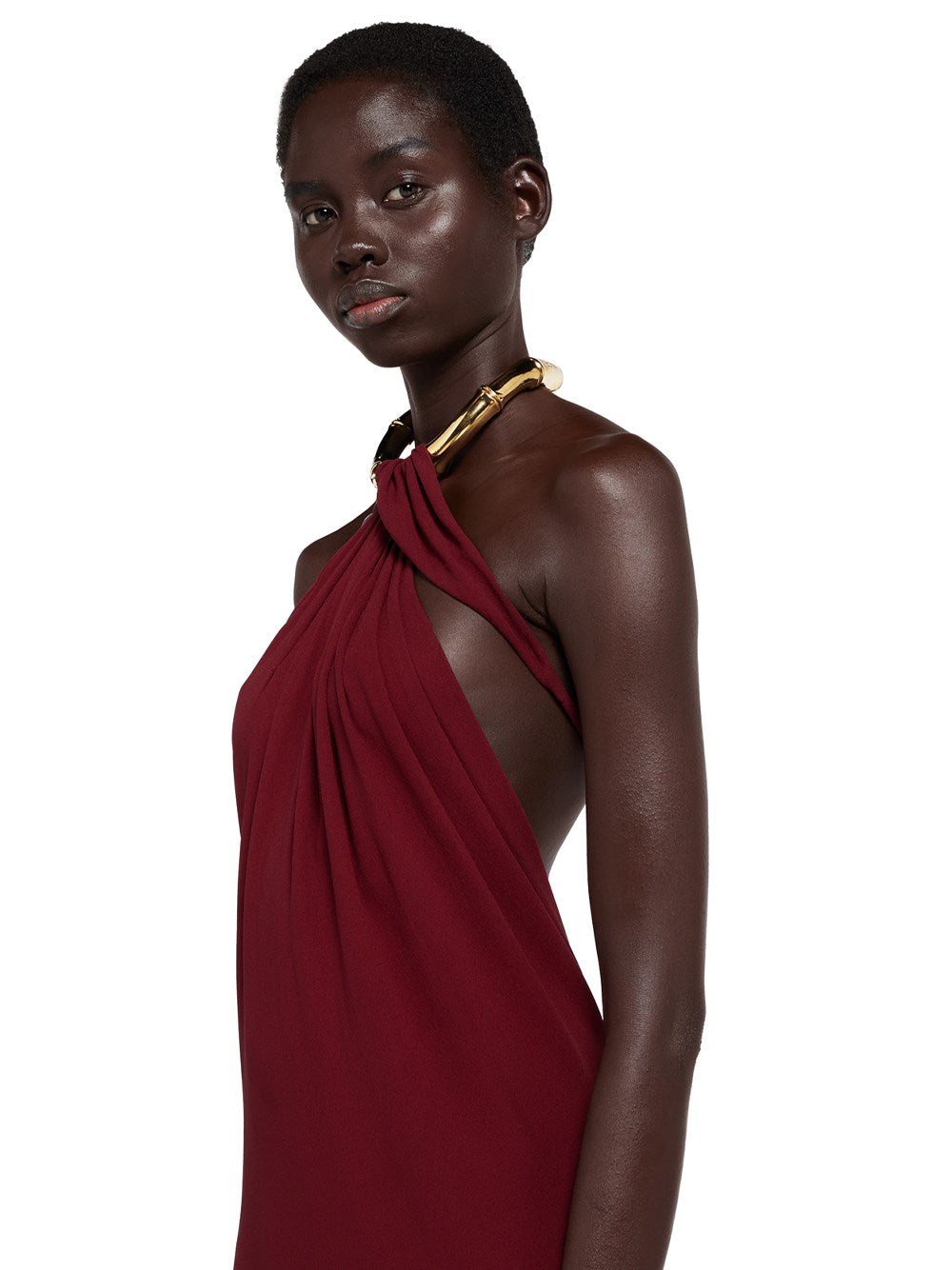 Gucci Women Dress GUCCI