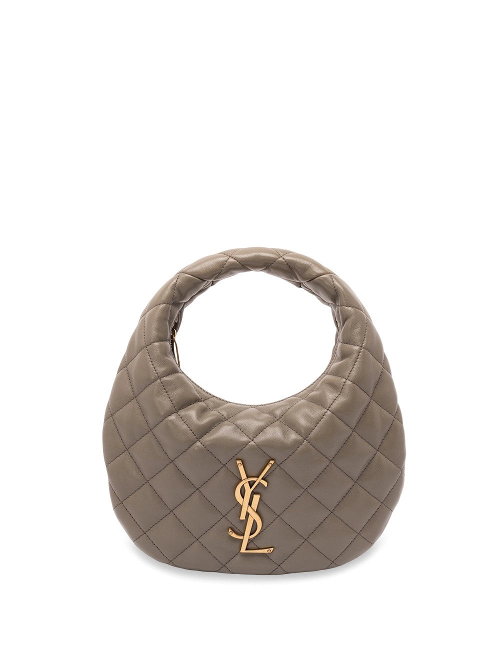 Saint Laurent Women `Icare` Hobo Bag SAINT LAURENT