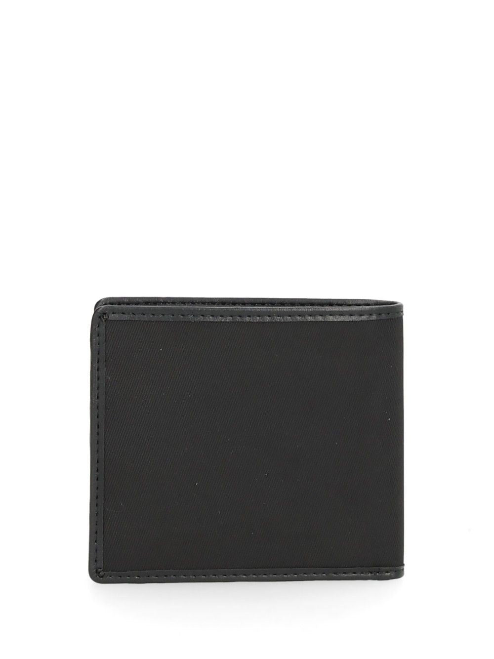 Vivienne Westwood Women Bifold Wallet Man VIVIENNE WESTWOOD