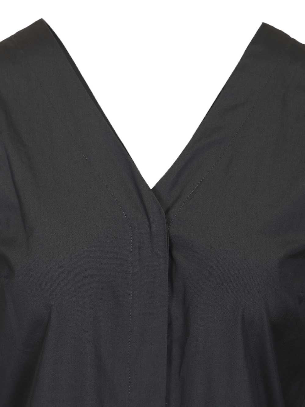 'S Max Mara Women One-Piece Suit S MAX MARA