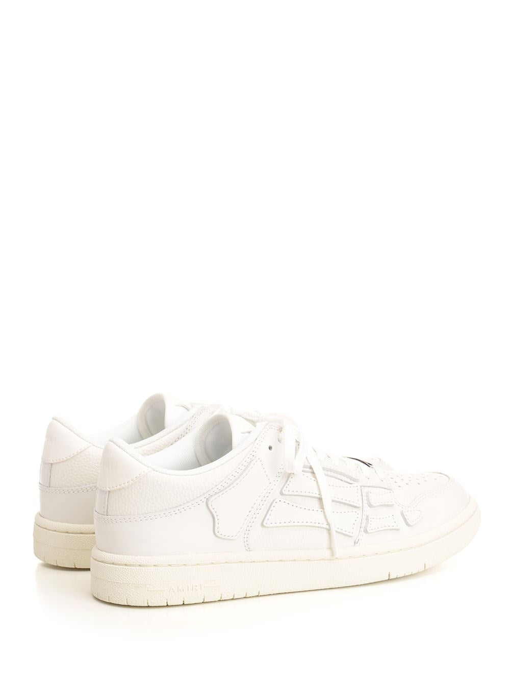 Amiri Men Classic Sneakers AMIRI