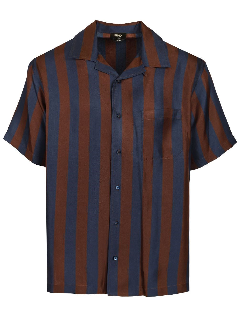 Fendi Men Shirt FENDI