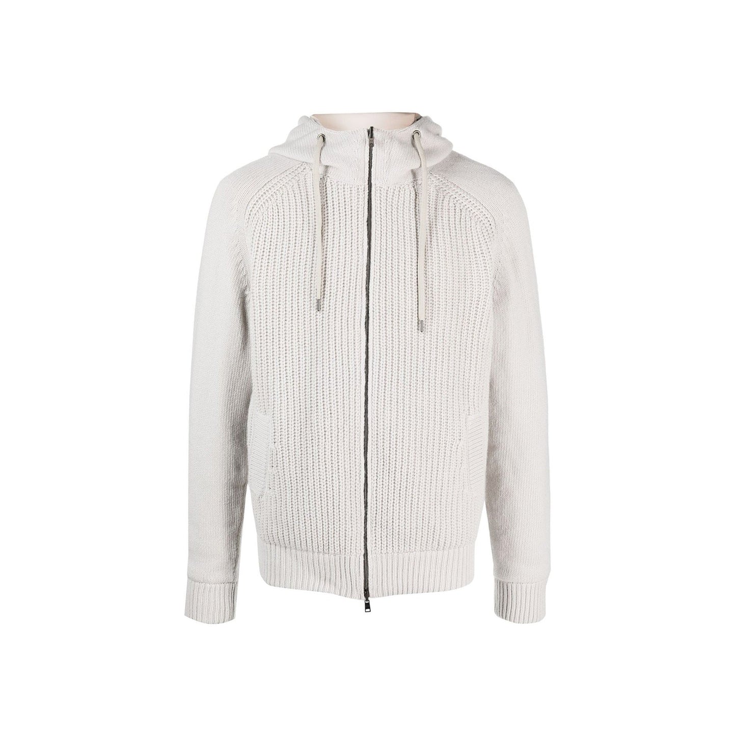 Herno Reversible Bomber Jacket Men HERNO