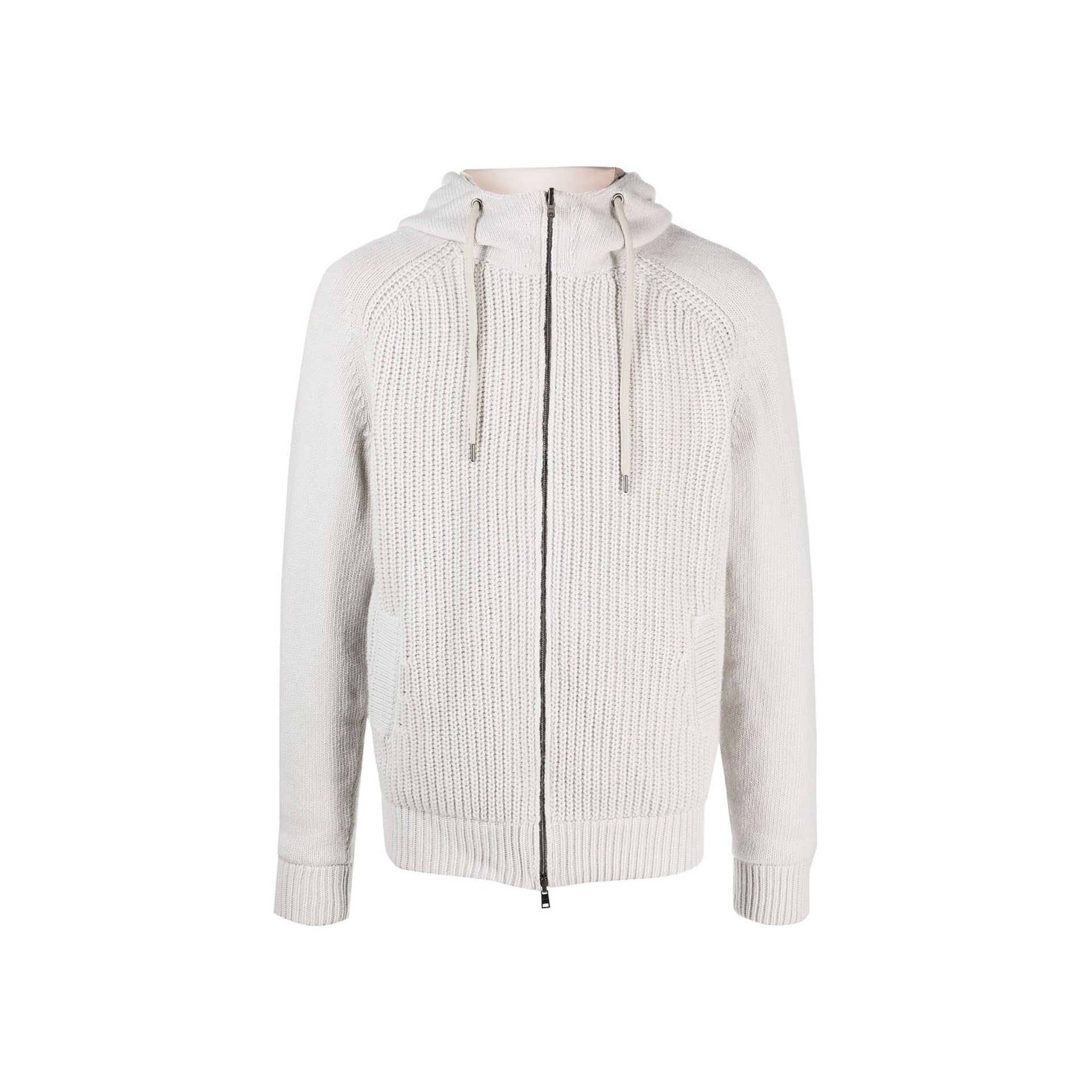 Herno Reversible Bomber Jacket Men HERNO