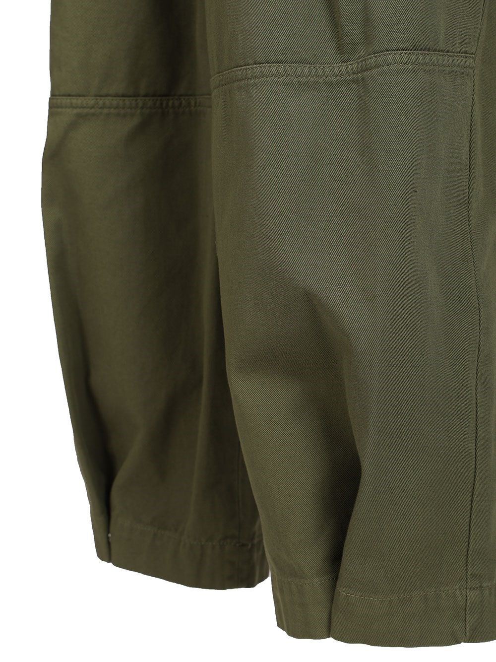 Weekend Max Mara Women Wide Leg Trousers WEEKEND MAX MARA