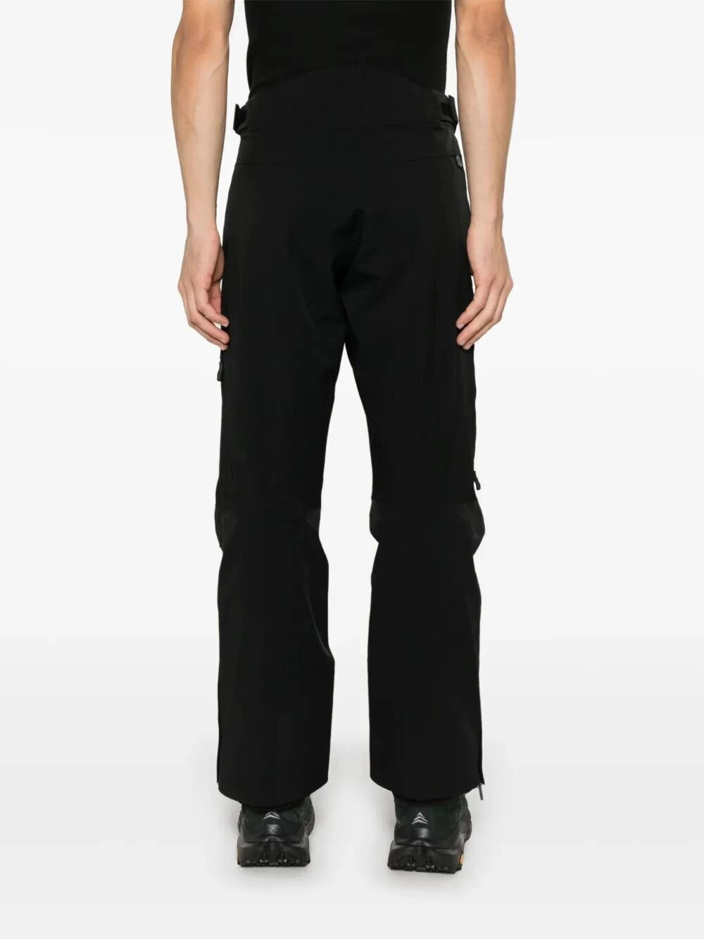 Moncler Grenoble Men Ski Pants MONCLER GRENOBLE