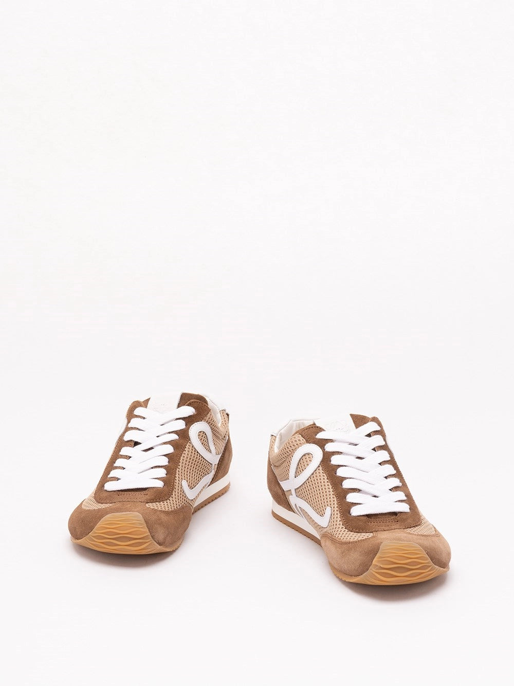 Loewe Women `Ballet` Runner 2.0 LOEWE