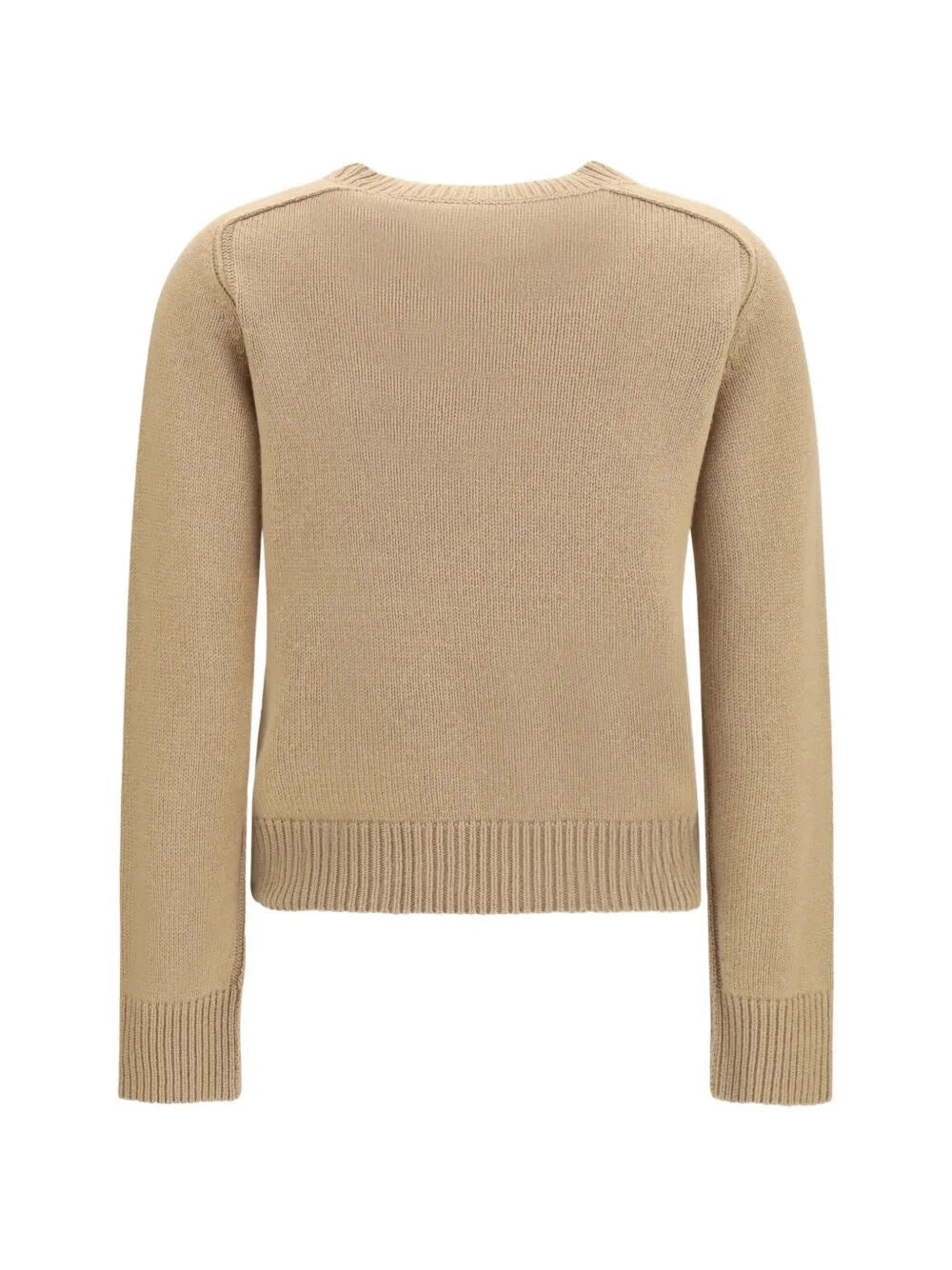 Burberry Women Janelle Sweater
